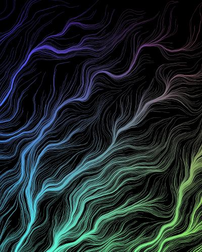 👨‍💻 代码敲不完