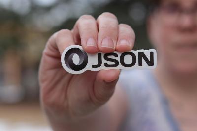 如何验证一个 JSON 是否合法